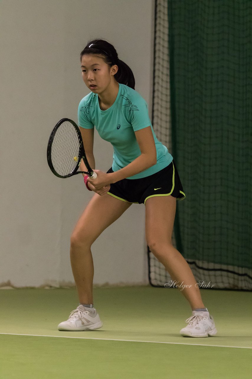 Bild 687 - Holmer Indoor Cup